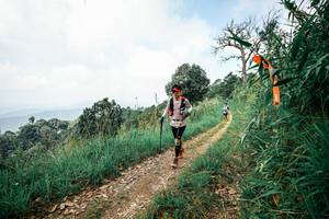 BIB: 
                            <button type="button" onclick="openModal(26039764)" class="btn btn-primary btn-sm float-right btn-popup" data-toggle="modal" data-target=".modal-high-quality">
                        <i class="fas fa-shopping-cart"></i> Add to Cart
                    </button>
                                            <button type="button" onclick="isThisMe(26039764, true)" class="btn btn-success btn-sm float-right btn-popup btn-isme hidden" data-toggle="tooltip" data-placement="bottom" title="นี่คือรูปของคุณใช่ไหม คลิกที่นี่เพื่อเอาเข้าอัลบั้ม">
                        <i class="fas fa-plus"></i> Add to album
                    </button>
                    <button type="button" onclick="isThisMe(26039764, false)" class="btn btn-warning btn-sm float-right btn-popup btn-isnotme hidden">
                        <i class="fas fa-ban"></i> Remove from album
                    </button>